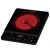 Westpoint WF-142 Induction Cooker